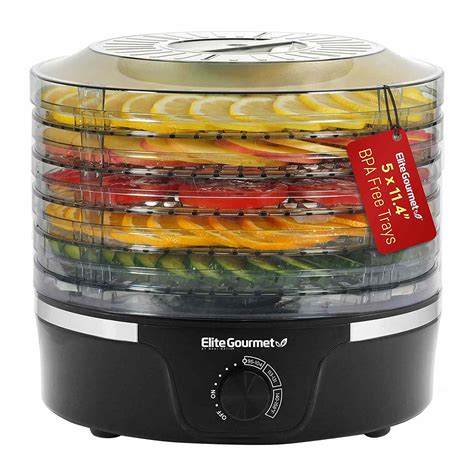 food drying machines|The 7 Best Food Dehydrators of 2024, Tested.